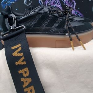 Brand New! Adidas X Ivy Park, Woman's Size 8.5